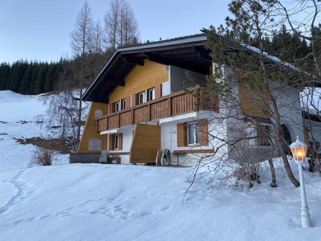 Sonnleiten - Guggerhof - Villa Sonnenwies Tannheim Exterior foto